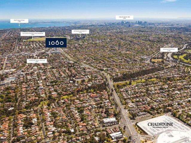 Apartment for sale in Camerons Creek, Victoria