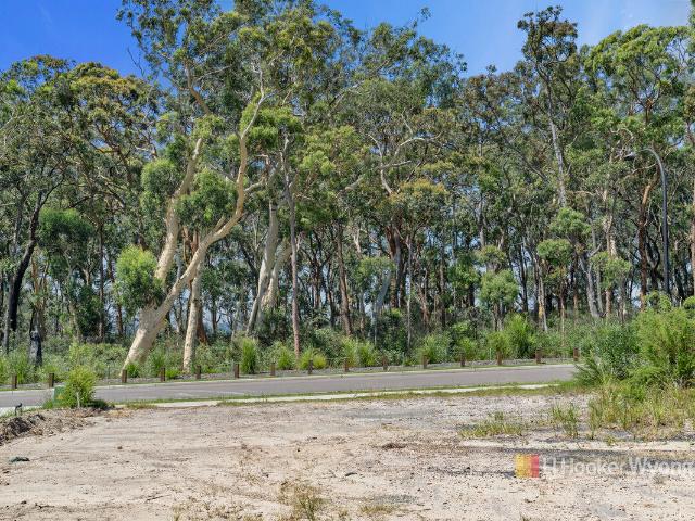 Property for sale in Crangan Bay, Central Coast Council