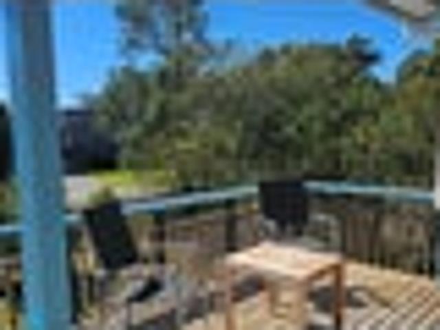 House for sale in Whangapoua, Waikato