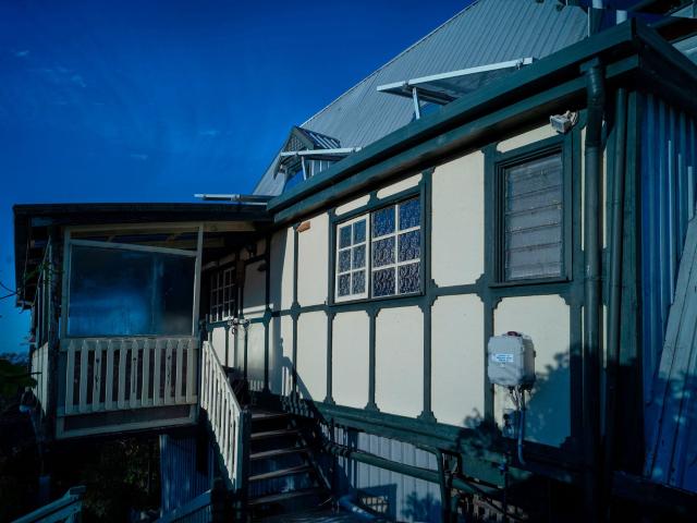House for sale in Loch Sport, Victoria