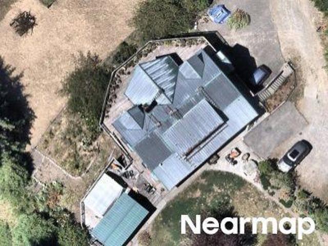 Land for sale in Ferndale, Humboldt County