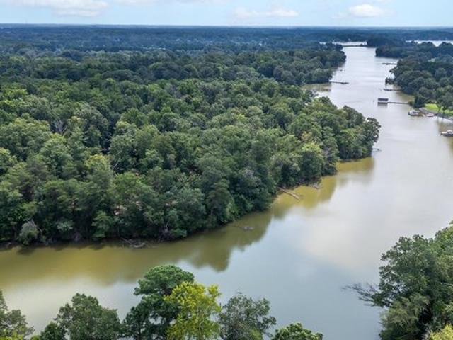 Land for sale in Easton, Maryland