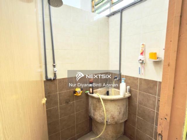 Residential House for sale in Kinabalu, Sabah
