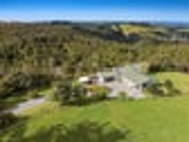 House for sale in Kawau Island