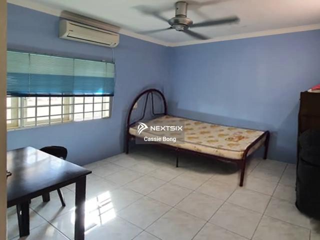 Residential House for sale in Johore Bahru, Johor