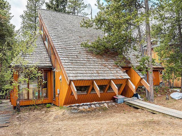 House for sale in Whitehorse