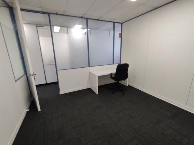 Office for rent in Camerons Creek, Victoria