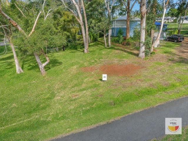 Land for sale in Toombul, Queensland