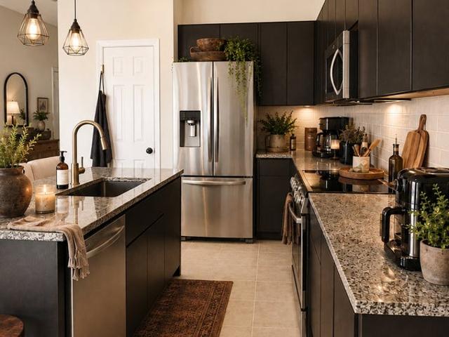 Room for rent in DeLand, Volusia County
