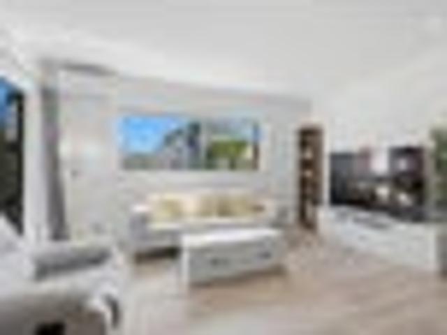 Apartment for sale in Wairau Valley