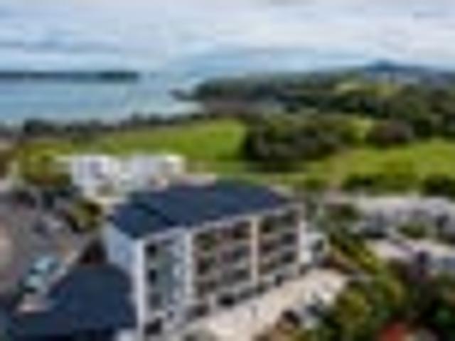 Apartment for sale in Hillersden, Oroua County