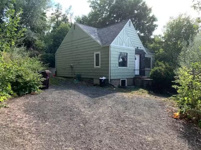 House for rent in Pullman