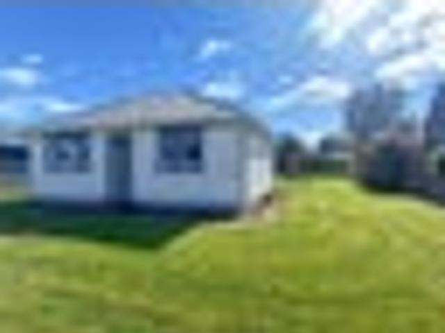 House for sale in Motatau, Southland