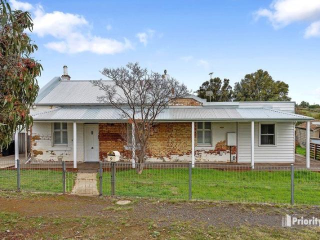 House for rent in Bendigo, Victoria
