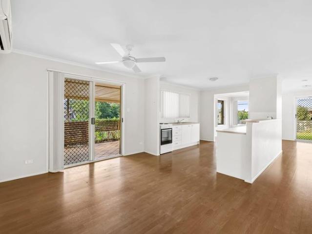 House for rent in Toombul, Queensland