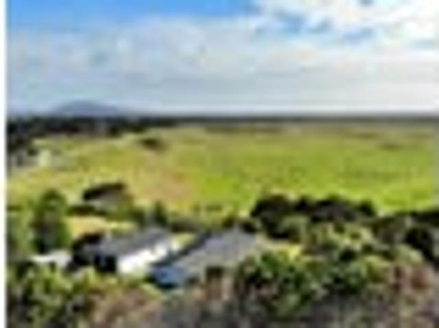 House for sale in Fairburn, Northland