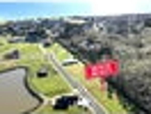 Land for sale in Matarangi, Waikato