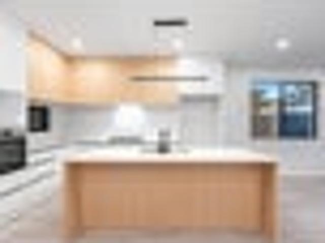 House for sale in Rapanui, Oroua County