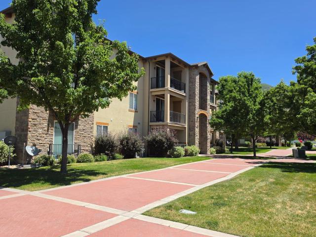 House for rent in Centerville, Utah