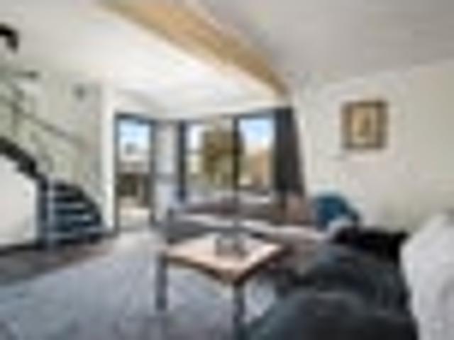 House for sale in Waihi, Waikato