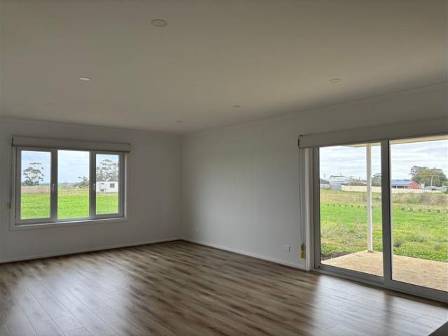 House for rent in Nullawarre, Victoria