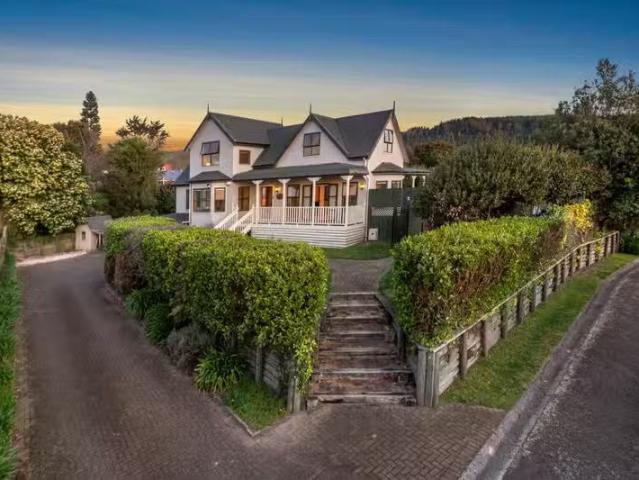 House for sale in Bay Of Plenty