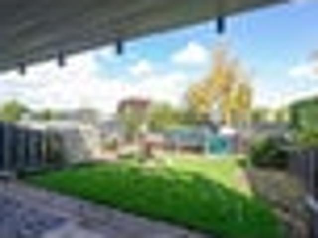 House for sale in Pukekura, Waikato