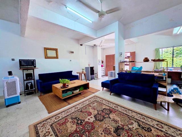 Terraced House for sale in Rasah, Seremban