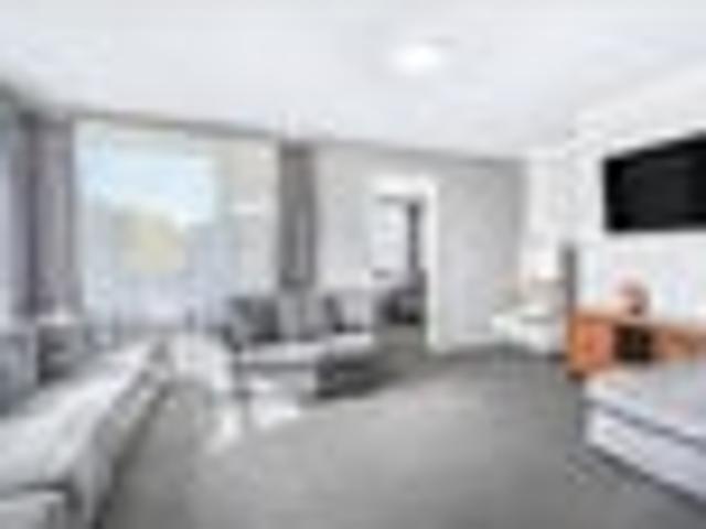 House for sale in Tokoroa, Waikato