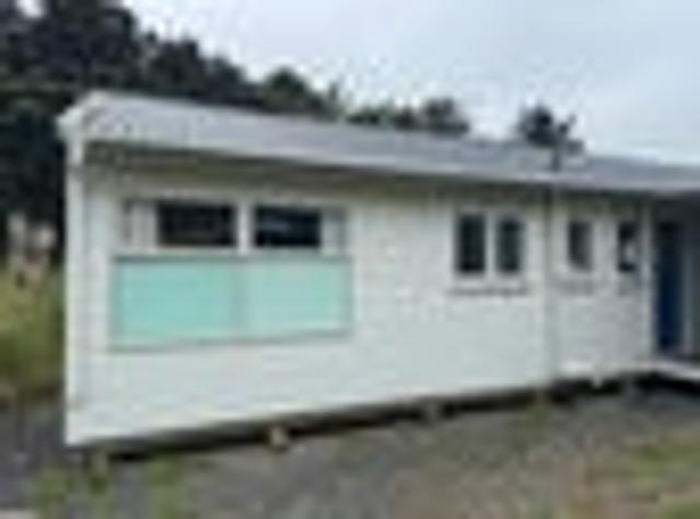 House for sale in Waikanae, Wellington