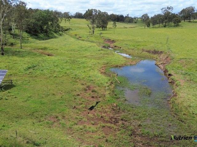 Commercial Land for sale in Kumbia Commercial Land for sale in Kumbia