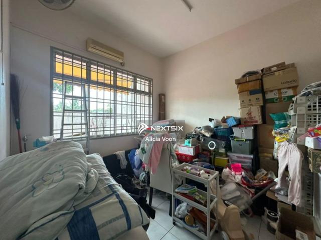 Residential House for sale in Kinabalu, Sabah