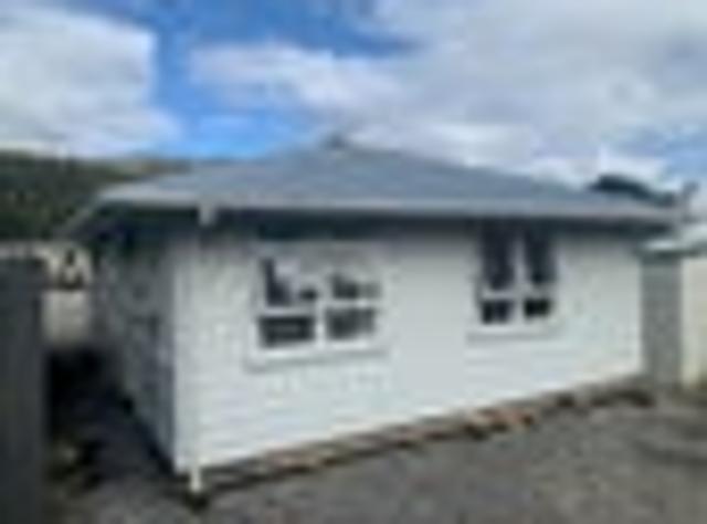 House for sale in Waikanae, Wellington