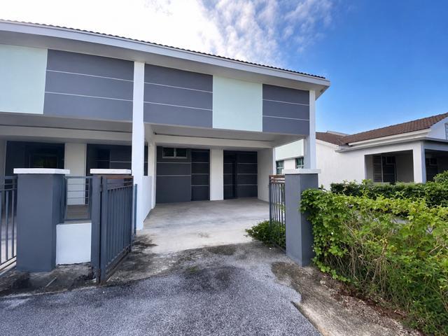 Terraced House for sale in Kuala Muda, Kedah