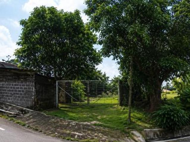 Bungalow for sale in Petaling, Alam Impian