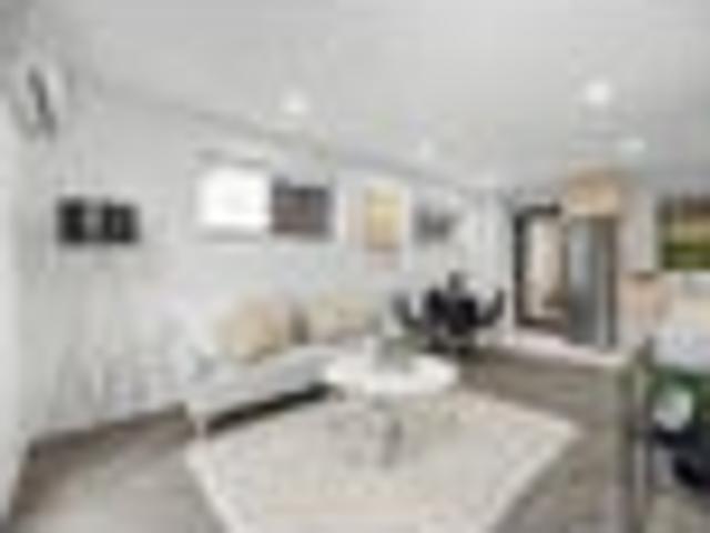House for sale in Rapanui