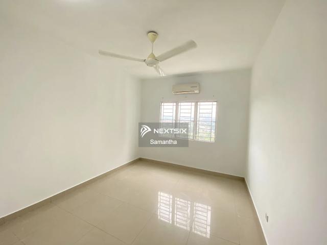Residential House for sale in Bukit Ledang, Johor