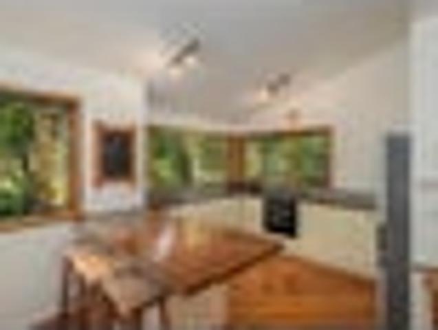 House for sale in Te Rerenga, Waikato