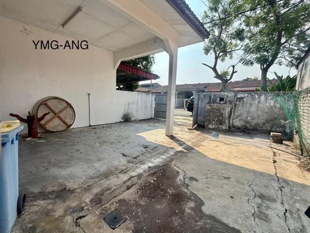 Terraced House for sale in Selangor