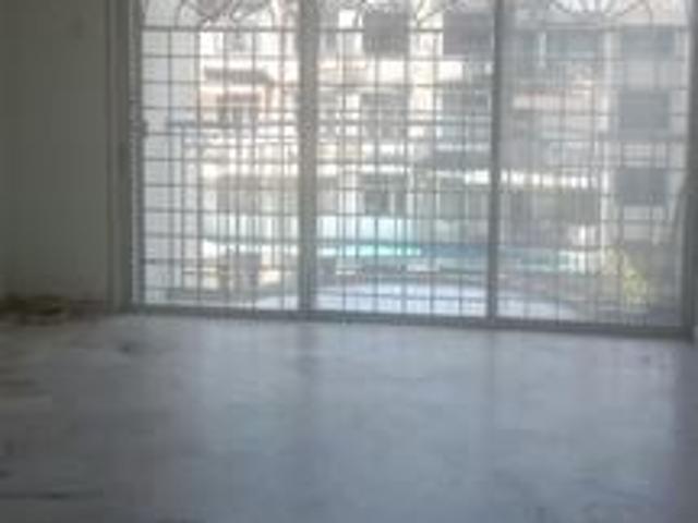 Apartment for sale in Langat, Selangor