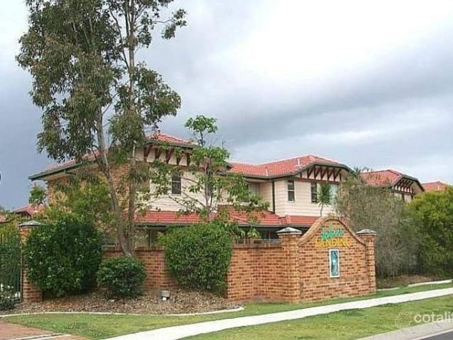 Townhouse for sale in Fernbrook, Queensland