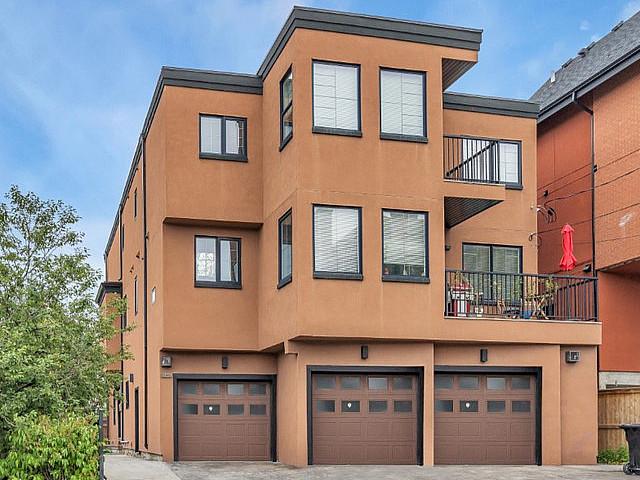 House for sale in Northwest, Alberta
