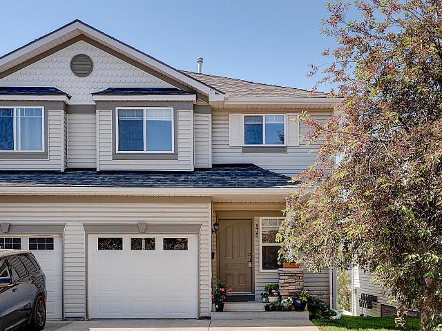 House for sale in Northwest, Alberta