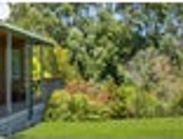 House for sale in Fairburn, Northland
