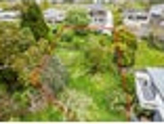 Land for sale in Rapanui