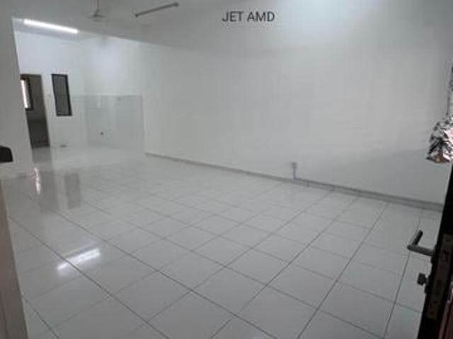 Terraced House for sale in Setia Alam, Selangor