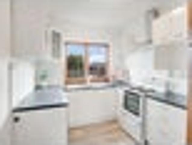 House for sale in Crawshaw, Hamilton City