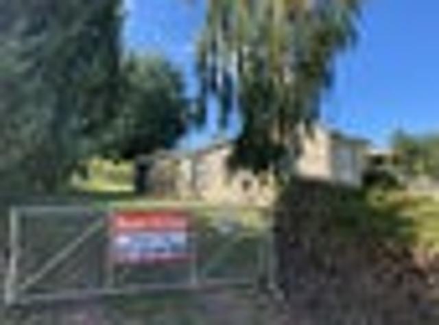 House for sale in Otakou