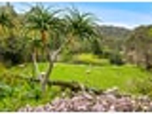 House for sale in Awhitu, Oroua County