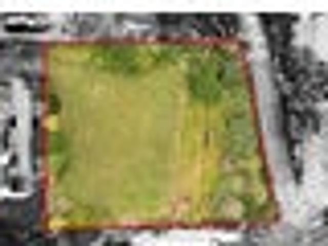 Land for sale in Kensington Park, Hibiscus and Bays